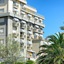 Hotel Residence Villa Jolanda