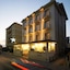Hotel Sirio