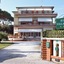 Hotel Villa Edera
