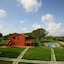 Country Villas Fattoria Le Guardiole