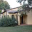 Rosaspina
