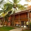 My Dream Boutique Resort