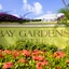 Bay Gardens Hotel