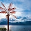 Hotel Caribe - Garda Lake Collection