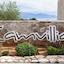 Camvillia Resort