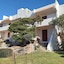 Residence Baia Santa Reparata