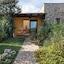 Punta Falcone Resort