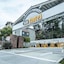 Tilt Hotel Universal Hollywood, Ascend Hotel Collection