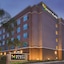 Hyatt Place At Anaheim Resort Convention Center