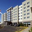 Residence Inn Secaucus Meadowlands