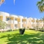 Sharm Reef Hotel