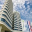 Holiday Inn Express Amsterdam Arena Towers, An Ihg Hotel