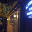Alyon Hotel Taksim