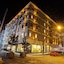 The Parma Hotel Taksim