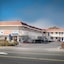 Motel 6 Eureka