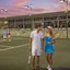 The Resort At Longboat Key Club