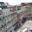 Hotel Girassol