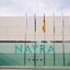 Hotel Nayra - Adults Only
