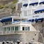 Hotel Casa Celestino