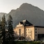Waldhotel Arosa