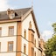 Top Hotel Odelya