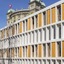 Youth Hostel Bern