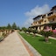 Villaggio L' Olivara