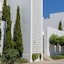 Patmos Aktis, A Luxury Collection Resort & Spa, Greece