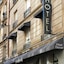 Hôtel Darcet Paris