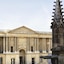 Relais Du Louvre