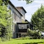 Les Lodges Sainte-Victoire Hotel & Spa