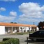 Brit Hotel L'oree Du Bois