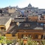 Minerva Relais