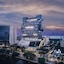 Langham Place, Guangzhou
