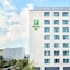 Holiday Inn Berlin - City East Side By Ihg