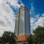 Chamran Grand Hotel