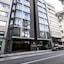 Lokalist, Istanbul, a Tribute Portfolio Hotel