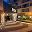 Vanilla Aparthotel