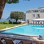 J.K. Place Capri