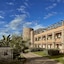La Villa Del Re - Adults Only - Small Luxury Hotels Of The World