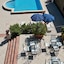 Il Borgo Country Resort