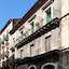 Casa D'aria