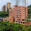 Hotel Dann Carlton Belfort Medellin