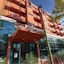 Family Hotel Mediterraneo