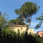 Borgo Dolciano