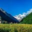Bellevue Hotel & Spa Relais & Chateaux