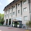 Hotel Sporting Cologno