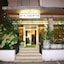 Hotel Eliseo