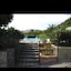 Agriturismo Ghiritina