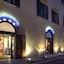 Hotel Al Pescatore